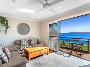 Collendina Unit 6 19 Kurrawa Close